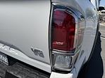 2023 Toyota Tacoma Double Cab 4WD Pickup for sale #TS6528 - photo 31