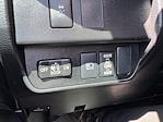 2023 Toyota Tacoma Double Cab 4WD Pickup for sale #TS6528 - photo 33