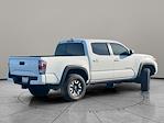 2023 Toyota Tacoma Double Cab 4WD Pickup for sale #TS6528 - photo 2