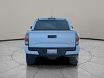 2023 Toyota Tacoma Double Cab 4WD Pickup for sale #TS6528 - photo 5