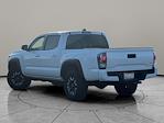 2023 Toyota Tacoma Double Cab 4WD Pickup for sale #TS6528 - photo 6