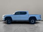 2023 Toyota Tacoma Double Cab 4WD Pickup for sale #TS6528 - photo 7