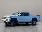 2023 Toyota Tacoma Double Cab 4WD Pickup for sale #TS6528 - photo 8