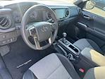 2023 Toyota Tacoma Double Cab 4WD Pickup for sale #TS6528 - photo 9