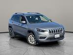 2021 Jeep Cherokee FWD SUV for sale #TS6550 - photo 1