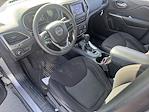 2021 Jeep Cherokee FWD SUV for sale #TS6550 - photo 10