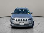 2021 Jeep Cherokee FWD SUV for sale #TS6550 - photo 3