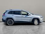 2021 Jeep Cherokee FWD SUV for sale #TS6550 - photo 5