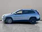 2021 Jeep Cherokee FWD SUV for sale #TS6550 - photo 8