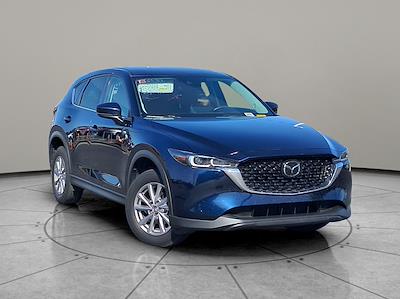 2022 Mazda CX-5 AWD SUV for sale #TS6551 - photo 1
