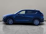 2022 Mazda CX-5 AWD SUV for sale #TS6551 - photo 8