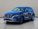 2022 Mazda CX-5 AWD SUV for sale #TS6551 - photo 9