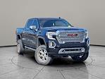 2021 GMC Sierra 1500 Crew Cab 4x4 Pickup for sale #TS6552 - photo 1