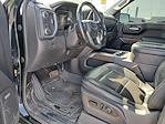 2021 GMC Sierra 1500 Crew Cab 4x4 Pickup for sale #TS6552 - photo 10