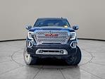 2021 GMC Sierra 1500 Crew Cab 4x4 Pickup for sale #TS6552 - photo 3