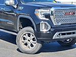 2021 GMC Sierra 1500 Crew Cab 4x4 Pickup for sale #TS6552 - photo 4