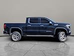 2021 GMC Sierra 1500 Crew Cab 4x4 Pickup for sale #TS6552 - photo 5