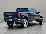2021 GMC Sierra 1500 Crew Cab 4x4 Pickup for sale #TS6552 - photo 2