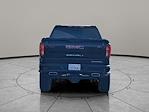 2021 GMC Sierra 1500 Crew Cab 4x4 Pickup for sale #TS6552 - photo 6