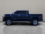 2021 GMC Sierra 1500 Crew Cab 4x4 Pickup for sale #TS6552 - photo 8