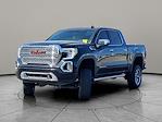 2021 GMC Sierra 1500 Crew Cab 4x4 Pickup for sale #TS6552 - photo 9