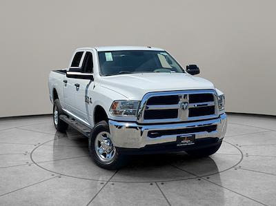 2013 Ram 2500 Crew Cab 4x4 Pickup for sale #TS6583 - photo 1