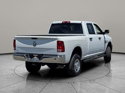 2013 Ram 2500 Crew Cab 4x4 Pickup for sale #TS6583 - photo 2