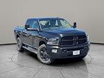 2017 Ram 2500 Crew Cab 4x2 Pickup for sale #TS6584 - photo 1