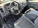 2017 Ram 2500 Crew Cab 4x2 Pickup for sale #TS6584 - photo 10