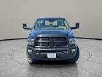 2017 Ram 2500 Crew Cab 4x2 Pickup for sale #TS6584 - photo 3