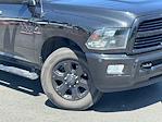 2017 Ram 2500 Crew Cab 4x2 Pickup for sale #TS6584 - photo 4