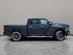 2017 Ram 2500 Crew Cab 4x2 Pickup for sale #TS6584 - photo 5