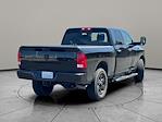 2017 Ram 2500 Crew Cab 4x2 Pickup for sale #TS6584 - photo 2