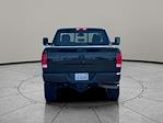 2017 Ram 2500 Crew Cab 4x2 Pickup for sale #TS6584 - photo 6