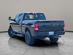 2017 Ram 2500 Crew Cab 4x2 Pickup for sale #TS6584 - photo 7