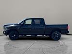 2017 Ram 2500 Crew Cab 4x2 Pickup for sale #TS6584 - photo 8