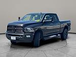 2017 Ram 2500 Crew Cab 4x2 Pickup for sale #TS6584 - photo 9