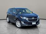 2021 Chevrolet Equinox AWD SUV for sale #TS6586 - photo 1