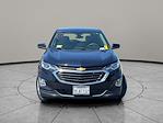 2021 Chevrolet Equinox AWD SUV for sale #TS6586 - photo 3