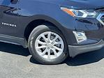 2021 Chevrolet Equinox AWD SUV for sale #TS6586 - photo 4