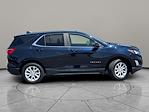 2021 Chevrolet Equinox AWD SUV for sale #TS6586 - photo 5