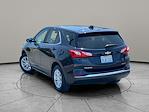 2021 Chevrolet Equinox AWD SUV for sale #TS6586 - photo 7