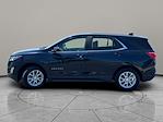 2021 Chevrolet Equinox AWD SUV for sale #TS6586 - photo 8