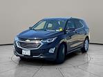 2021 Chevrolet Equinox AWD SUV for sale #TS6586 - photo 9