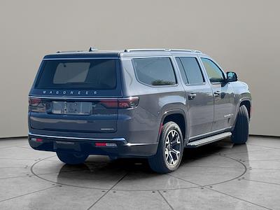 2023 Jeep Wagoneer L 4x2 SUV for sale #TS6588 - photo 2