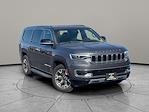 2023 Jeep Wagoneer L 4x2 SUV for sale #TS6588 - photo 1