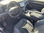 2023 Jeep Wagoneer L 4x2 SUV for sale #TS6588 - photo 10
