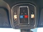 2023 Jeep Wagoneer L 4x2 SUV for sale #TS6588 - photo 12
