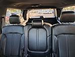 2023 Jeep Wagoneer L 4x2 SUV for sale #TS6588 - photo 13