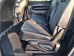 2023 Jeep Wagoneer L 4x2 SUV for sale #TS6588 - photo 14